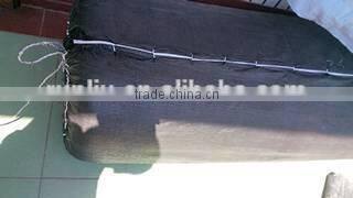green artificial turf ,simulation turf