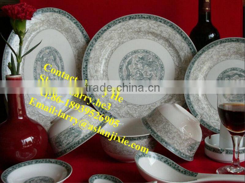 dishwasher/dish washing machine/dish washer