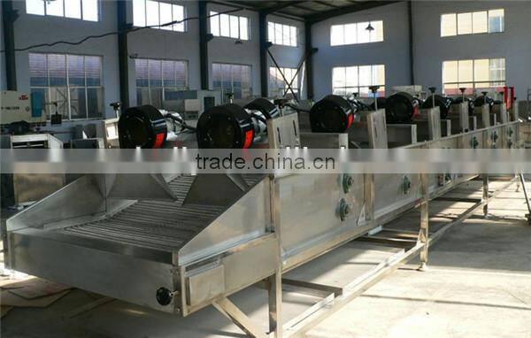 High quality fruit and vegetable dehydrator 0086-15037185761