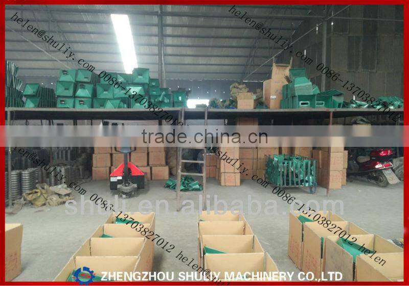 herbs crushing machine/animal feed grain grinder machine/Herbs crusher machine//0086-13703827012