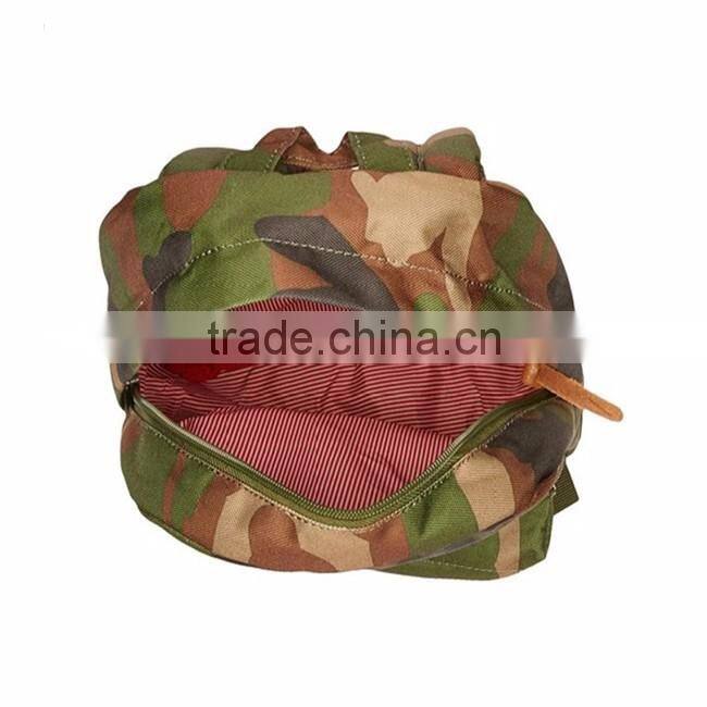 wholesale custom China factroy Promotional school bags for teens