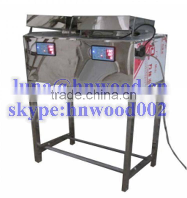 The lower price good quality automatic weight packing machine on sale 0086-13523059163