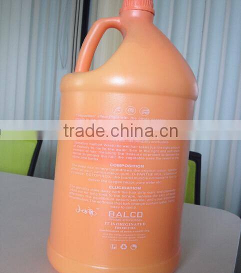 Hot Selling Hair care Hair shampoo/Hair conditioner Wholesale Bulk shampoo