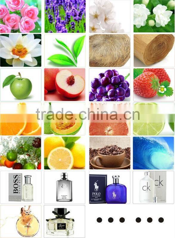 paper air freshener cartoon pictures of roses/kids paper air freshener