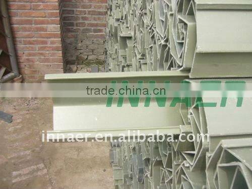 poultry chicken feeding equipment