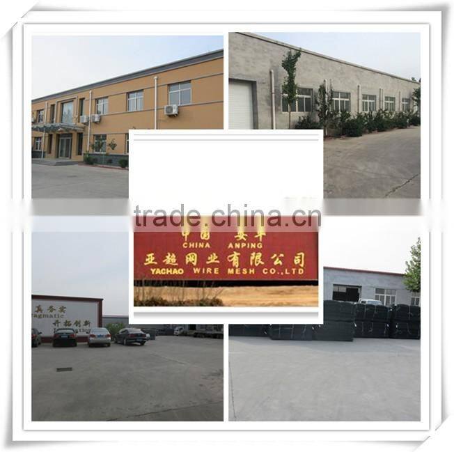 Fiberglass Mesh, fiberglass cloth, fiberglass woven roving