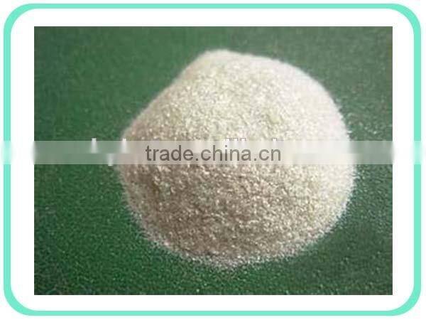 Wholesale cosmetic grade mica powder with free sample