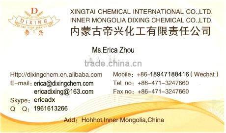 food grade Citric Acid Monohydrate BP98in bulk