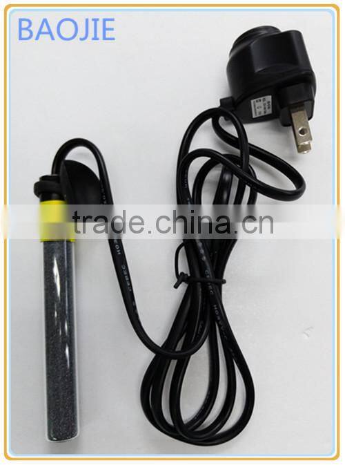 Adjustable Power Mini Heater Aquarium mini Heaters KD6146