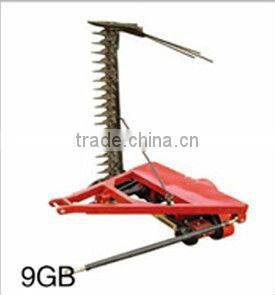 Supply HR reciprocating mower 9GB-1.6