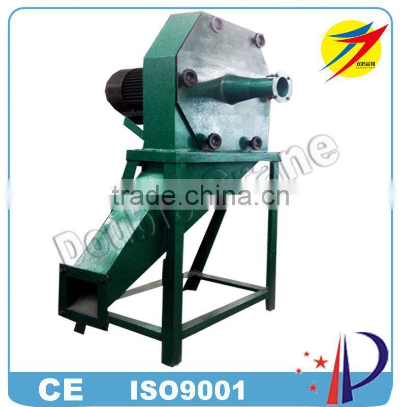 home use animal feed grinding machine/ small cereal grinder