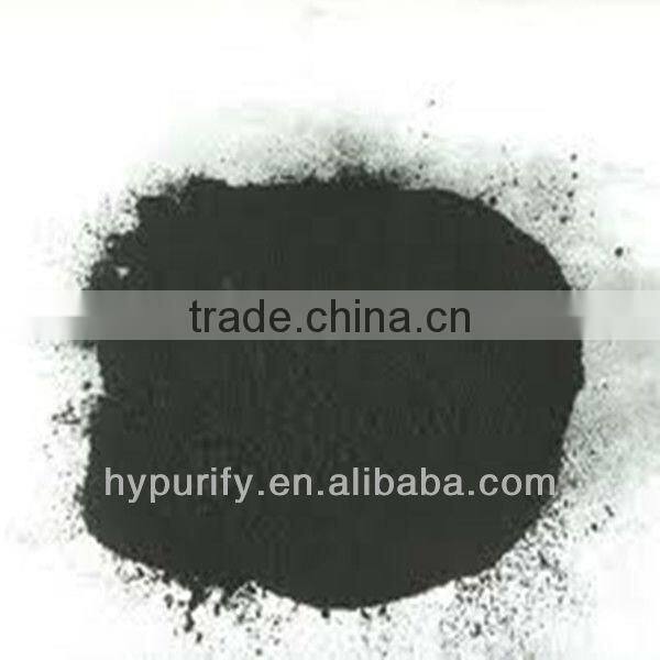 good quality wood-based powder activated carbon for medical industry