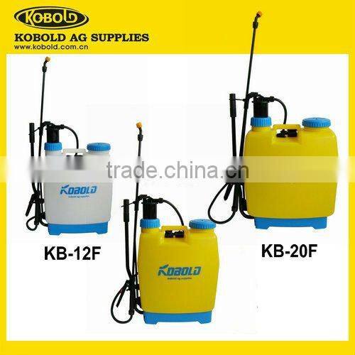 12L sprayer,knapsack sprayer
