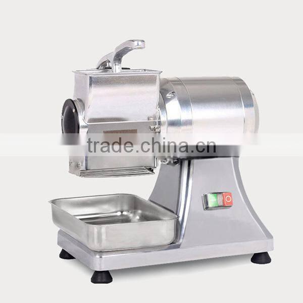 2015 hot sell high quality cheese grater