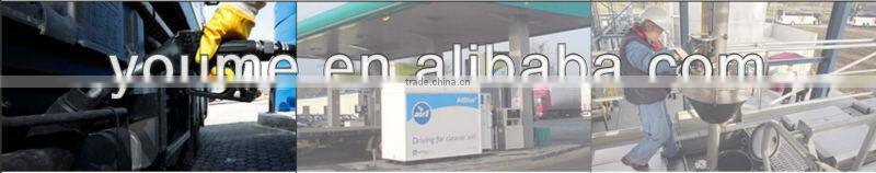 Singflo 220v ac adblue chemical circulating pump with pressure switch