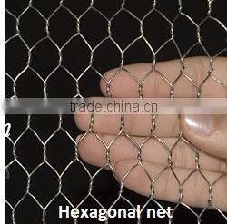 1.3mm Galvanized 3/8" /3/4" /1/2" /1" hole Welded Wire Mesh Net(Guangzhou factory)