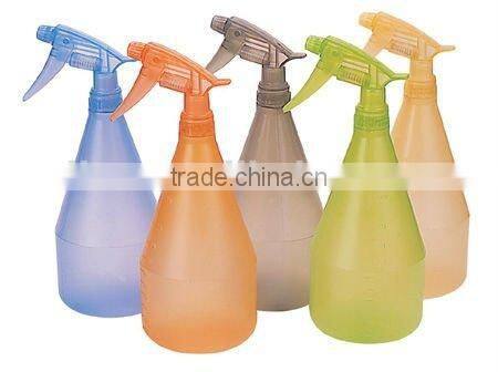 iLOT 750ml Hand Sprayer, High Quality Garden Trigger Sprayer