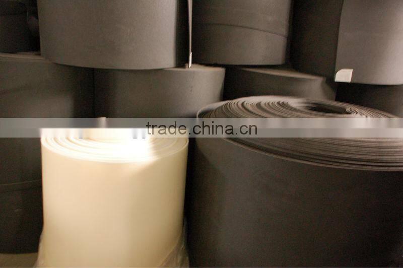 High Quality density EVA Foam Blocks