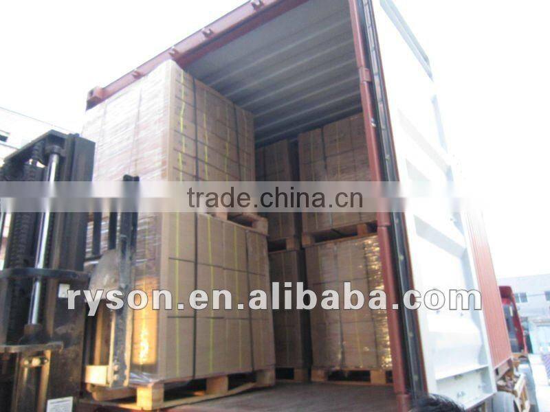 M46 border clips for spring mattress making