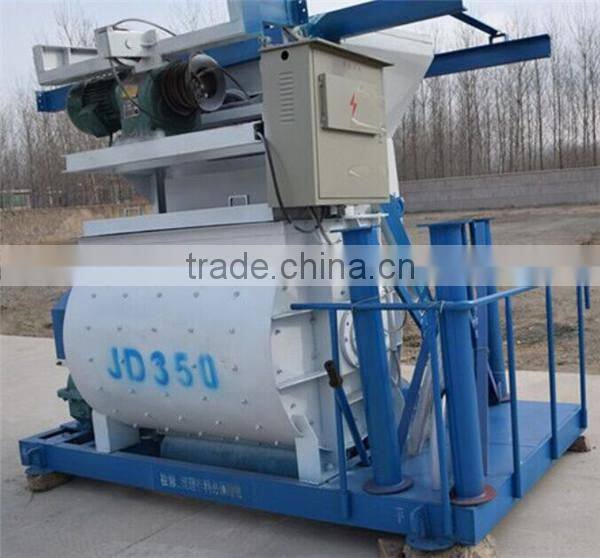 2015 best quality hydraluic blokc machine QT4-18 lightweight concrete blocks prices hollow blocks