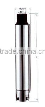 4SD series pump body