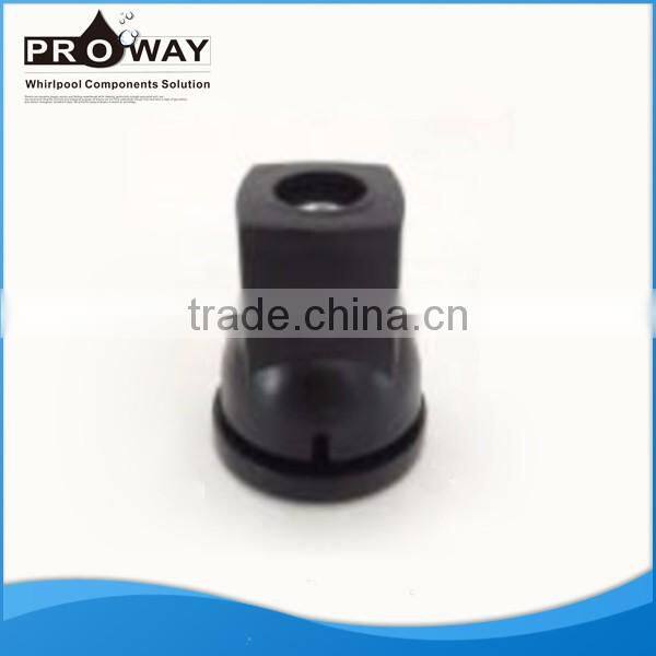 Quick Coupling Pipe Fitting,Quick Connect Couplings,Plastic Hose Coupling