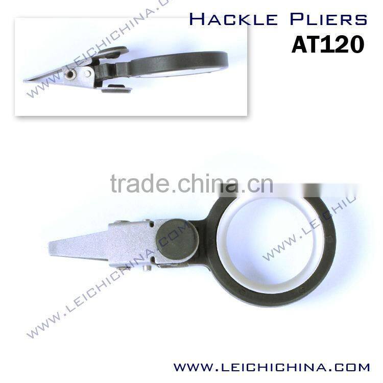 fly tying tool uv light pen for uv glue