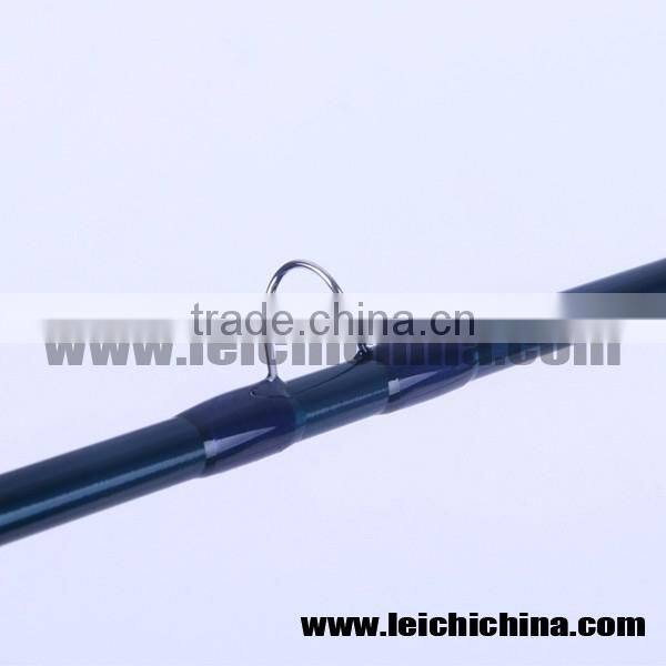 In stock Korean carbon Fiber 9ft 12 wt fly fishing rod