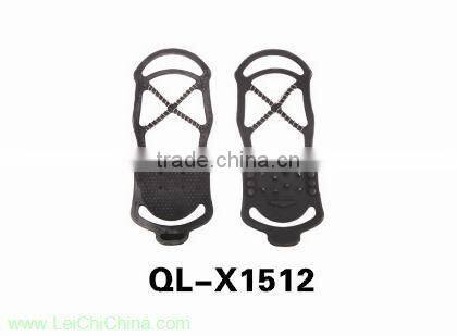 different types wholesale rain drop tungsten ice fishing jigs