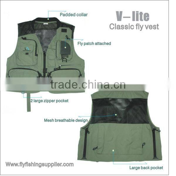 breathable rubber waders fishing