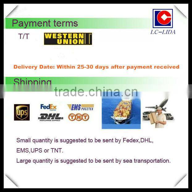 ROHRflex-PA 6-S flexible corrugated hose made in china