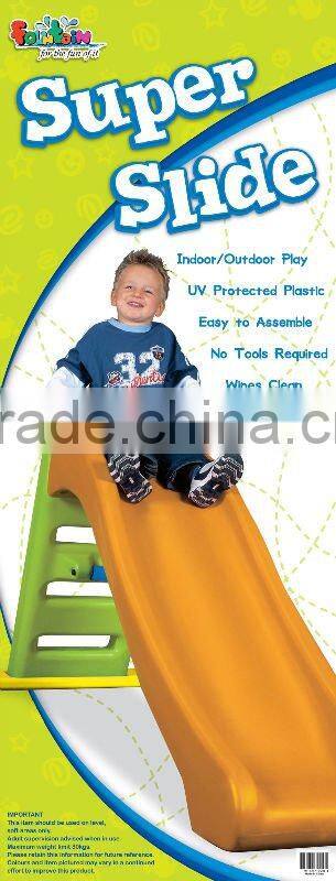 plastic sands busket and shovel for kids