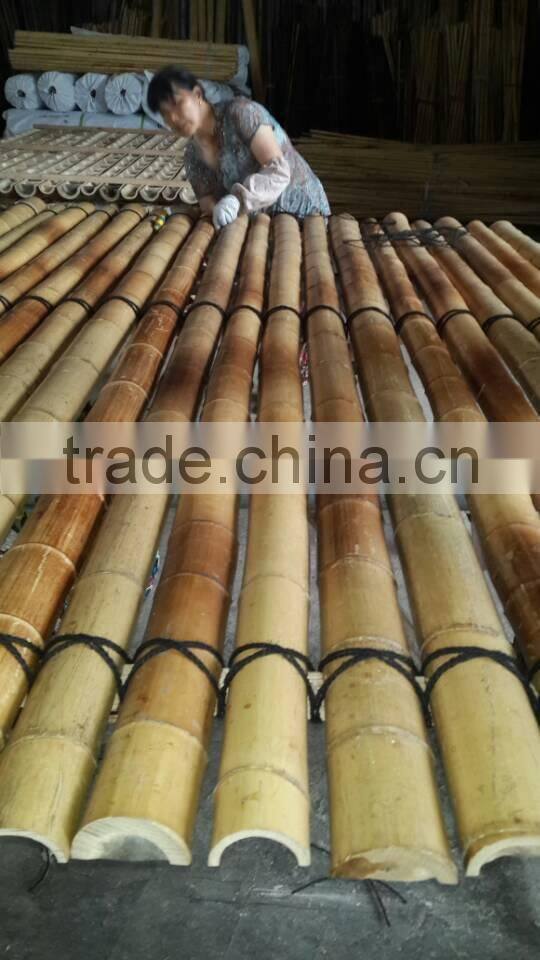 Bamboo Wood Chips For Sale