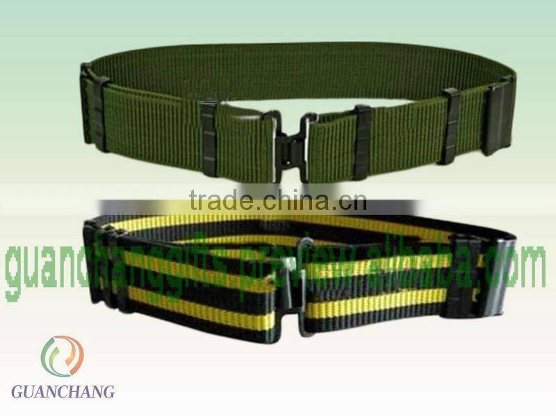 fashion camera straps