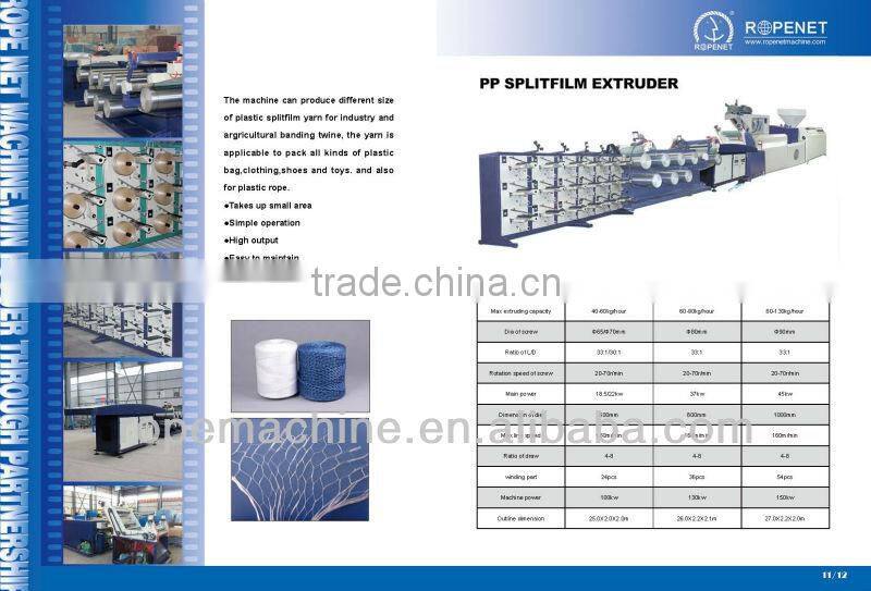 monofilament fishing line +86 15163879588 Email:alice@ropenet.com