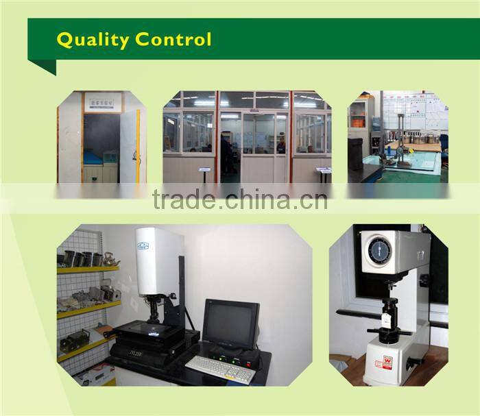 15 days Fast delivery powder coating glass door mini fridge