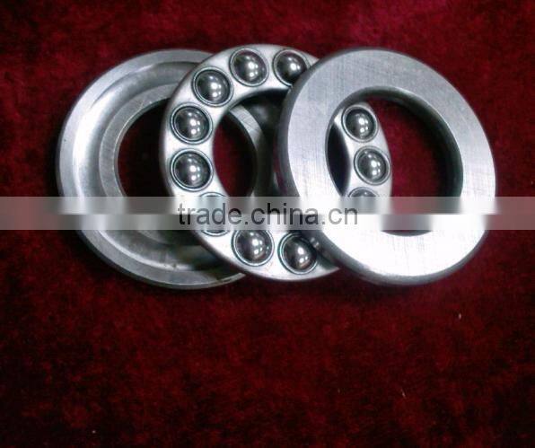 car wheel bearing 51413 thrust bearing 51413 bearing 65*140*56mm