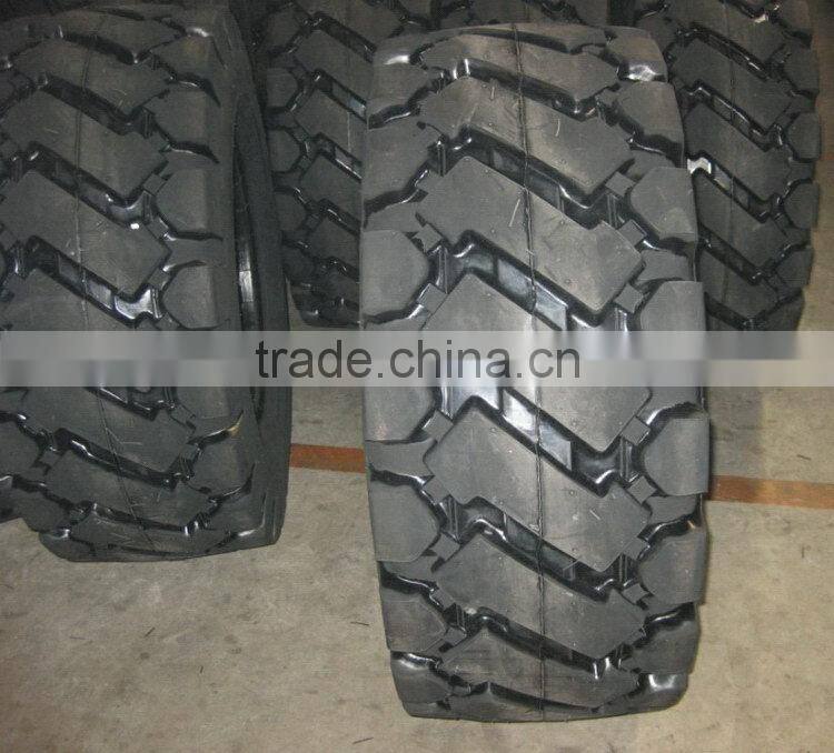 Top grade hot selling supply mining otr tires/off road tire