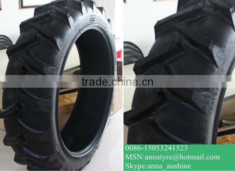 11.2-38 harvest agriculture implement tyre