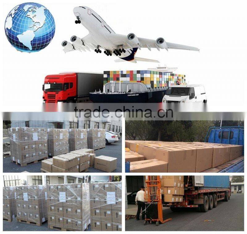 Wholesale factory supplied glass clamp