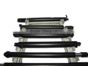 Hot Selling 3T Series agricultural Hydraulic Cylinder