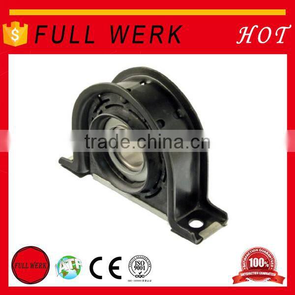 HB88508 Driveshaft center support bearing for Chevrolet