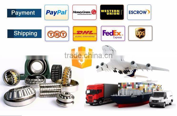 Wholeseal High Quality Needle Roller Bearing NJ212E 60*110*22