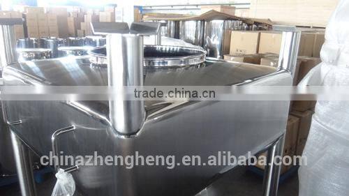 the best selling stainless steel IPC Containers & Bins