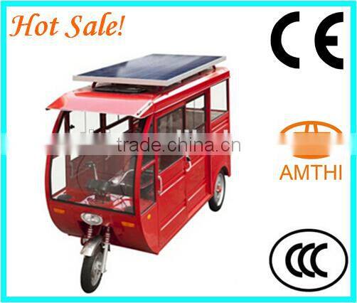 motorized tricycles for adults, electric tricycle for adults, cheap cheap adult tricycle for sale