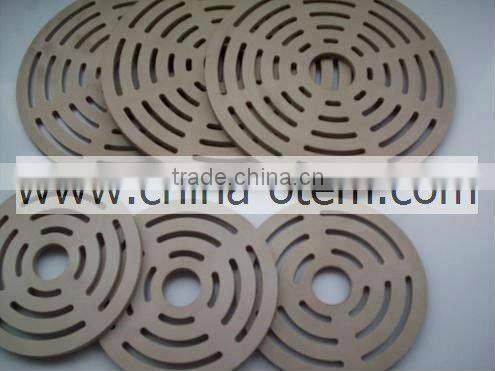 VICTREX PEEK Valve Plate