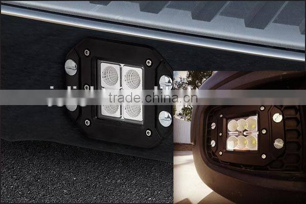 2 years waranty Hot Durable led mechanics work lamp led construction working lamp led light exhibition lamp