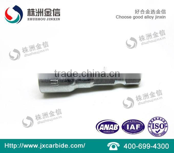 Hot sales Tungsten carbide Motorcycle Street Bike Tire Studs