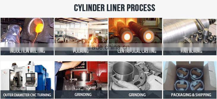 For Suzuki motorcycle parts