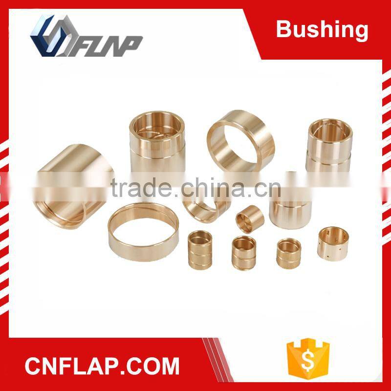 6D125 6D155 S6D140 Piston pin bushing